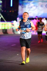 BIB: 
                            <button type="button" onclick="openModal(23332555)" class="btn btn-primary btn-sm float-right btn-popup" data-toggle="modal" data-target=".modal-high-quality">
                        <i class="fas fa-shopping-cart"></i> Add to Cart
                    </button>
                                            <button type="button" onclick="isThisMe(23332555, true)" class="btn btn-success btn-sm float-right btn-popup btn-isme hidden" data-toggle="tooltip" data-placement="bottom" title="นี่คือรูปของคุณใช่ไหม คลิกที่นี่เพื่อเอาเข้าอัลบั้ม">
                        <i class="fas fa-plus"></i> Add to album
                    </button>
                    <button type="button" onclick="isThisMe(23332555, false)" class="btn btn-warning btn-sm float-right btn-popup btn-isnotme hidden">
                        <i class="fas fa-ban"></i> Remove from album
                    </button>